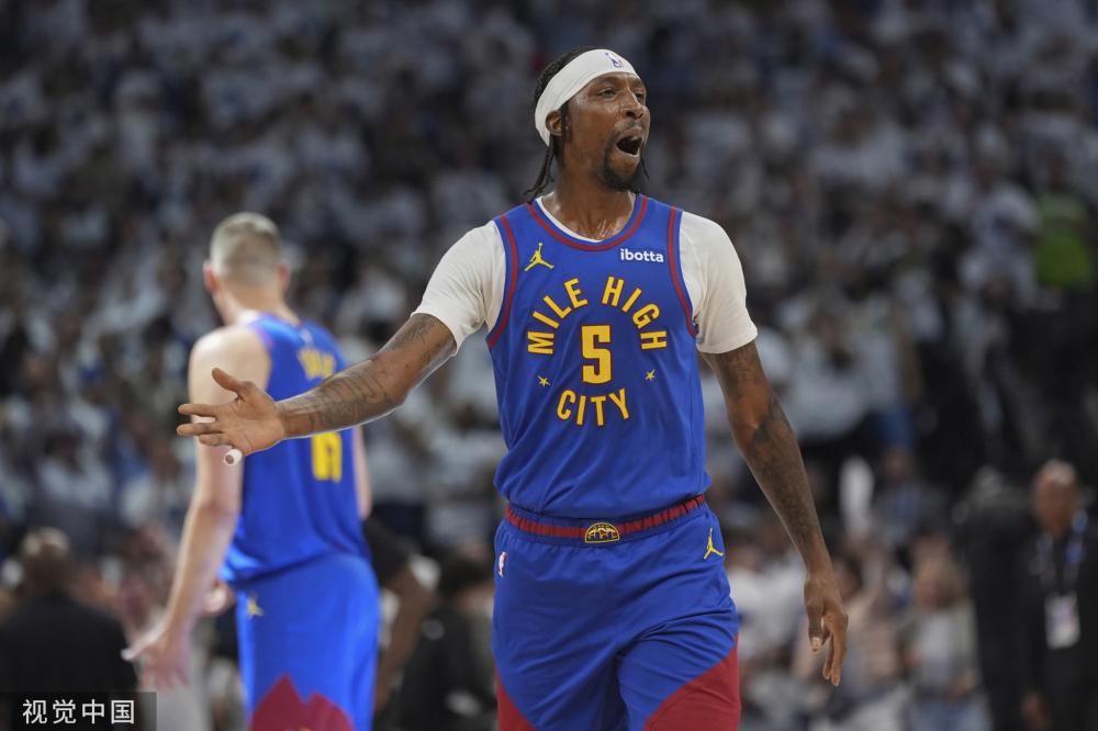 每一次报价 每一次报价