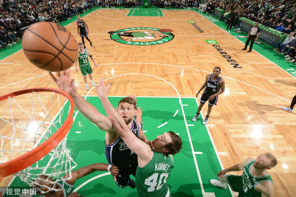 超中场体系 超中场体系