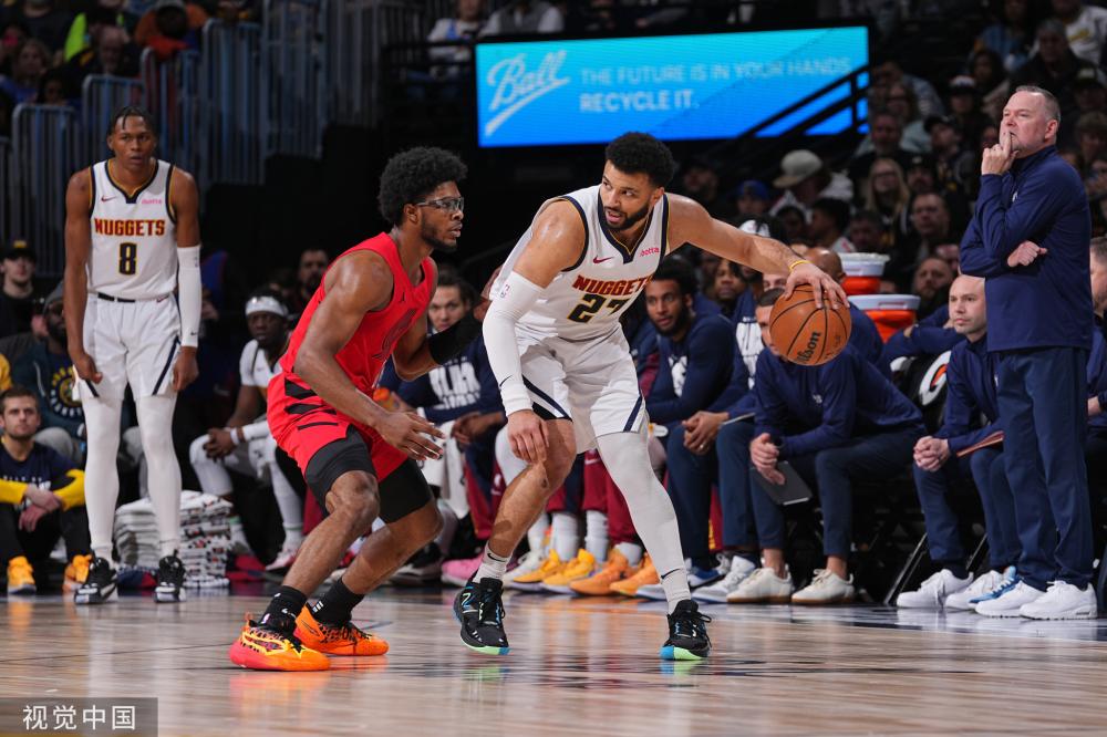 就容易滑向 就容易滑向