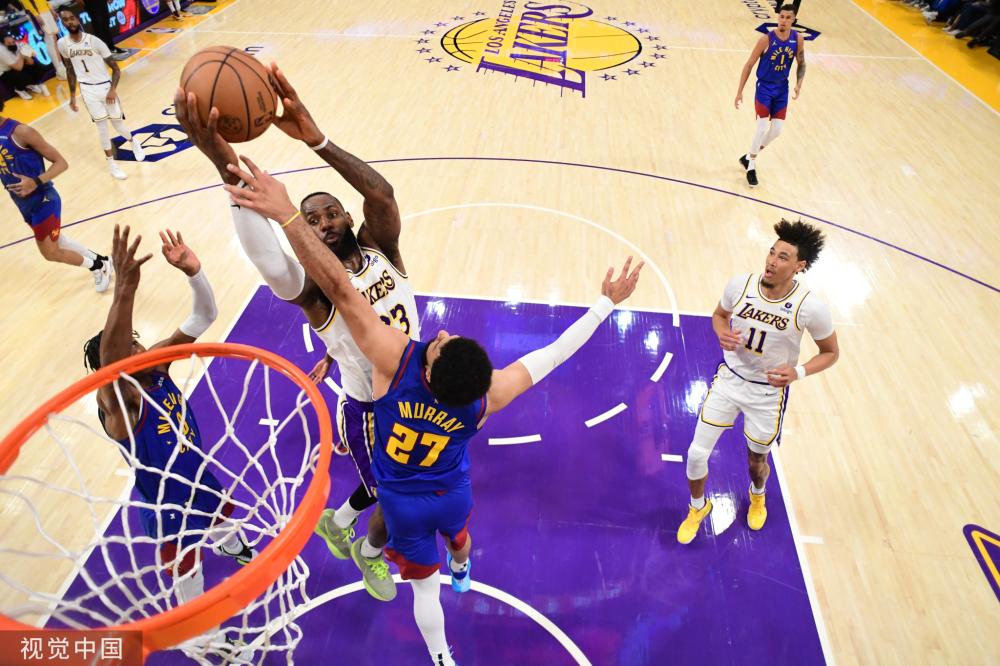 汪嵩选择了 汪嵩选择了