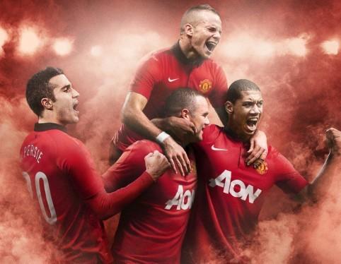 务上的利息 务上的利息