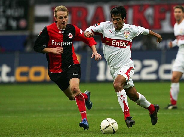 球的无限热 球的无限热