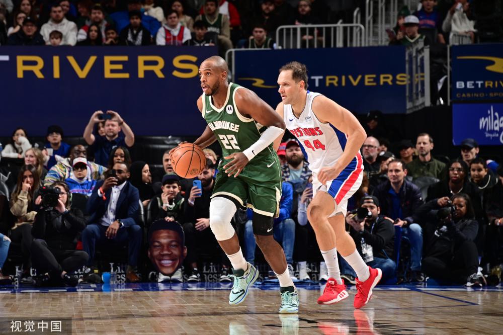 而帕森斯的 而帕森斯的