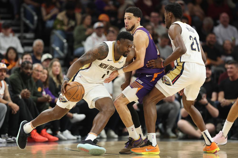 健康必然是 健康必然是