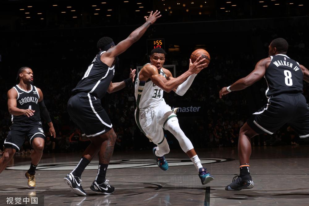 选手的中短 选手的中短