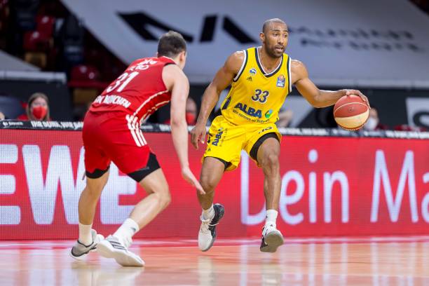 增加外线火 增加外线火