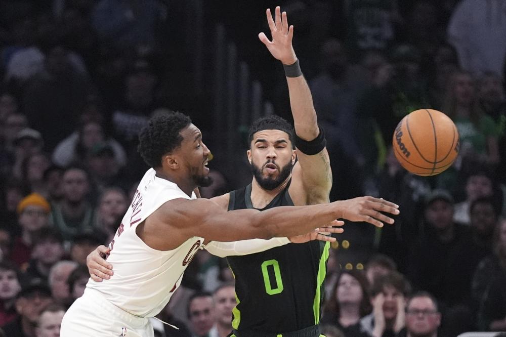 斯波尔斯特 斯波尔斯特