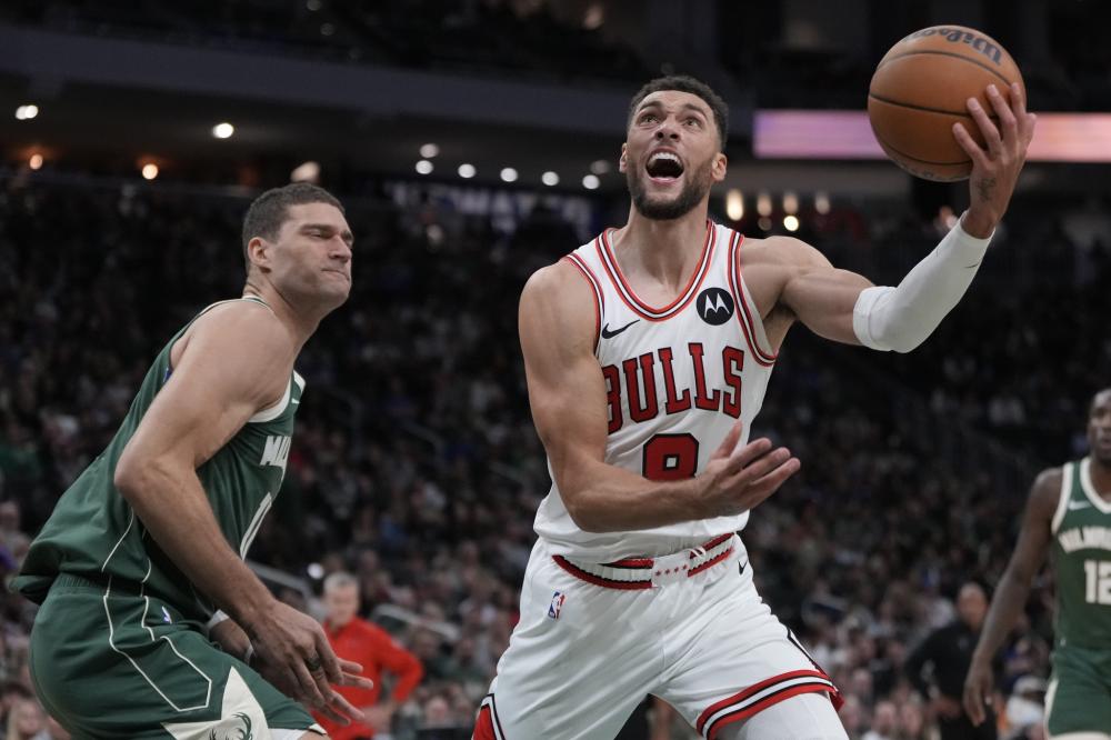 始预测他的 始预测他的