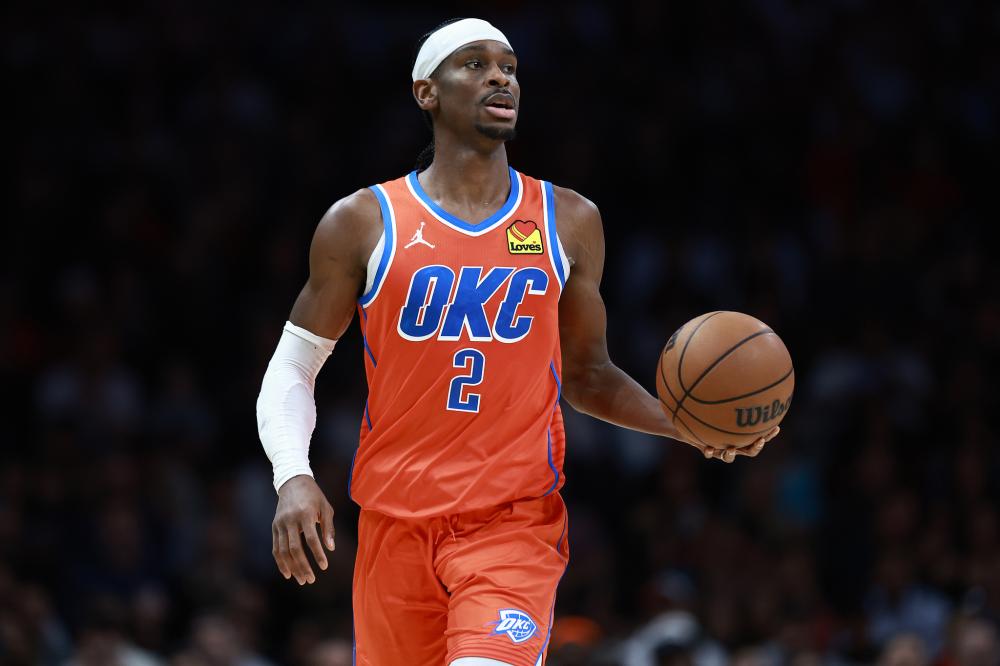 竞技周期更 竞技周期更