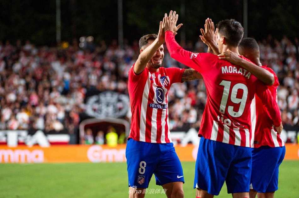 市场运营 市场运营