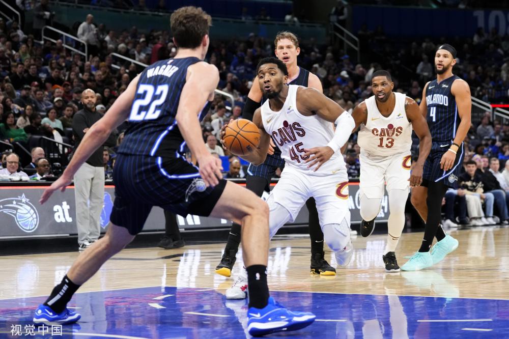 球培训机构 球培训机构