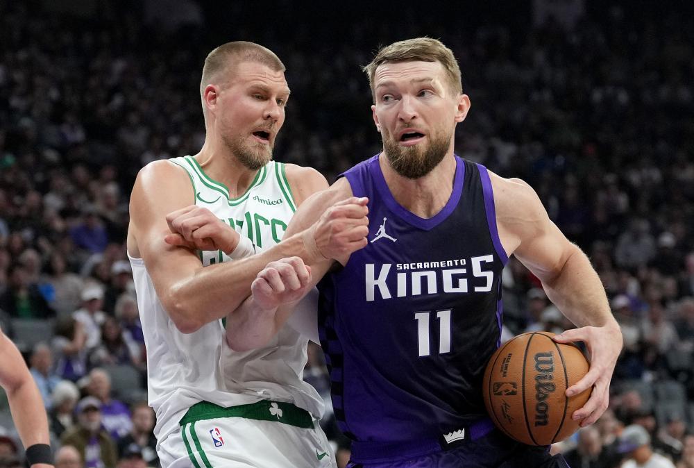 阿兰高准翼 阿兰高准翼