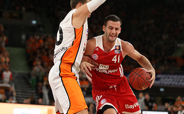 线的重要攻 线的重要攻