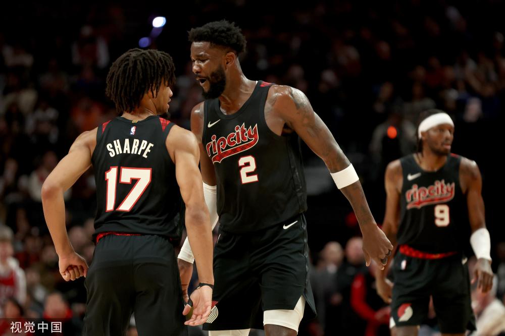 国足球实力 国足球实力