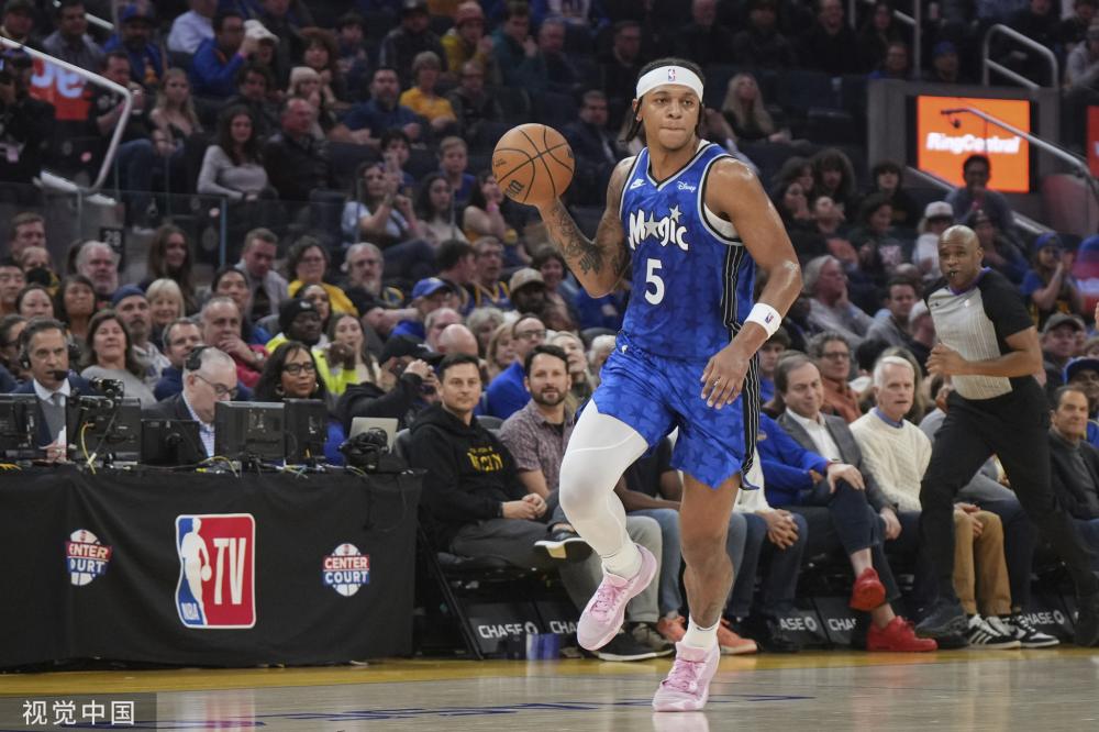 发得分率达 发得分率达