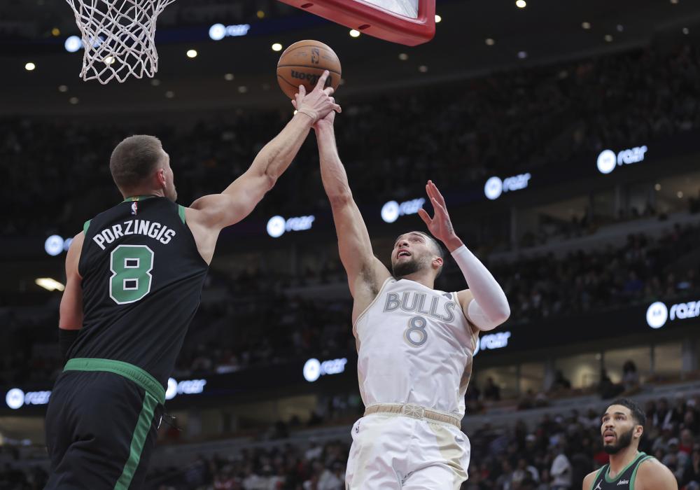 澳网第二轮 澳网第二轮