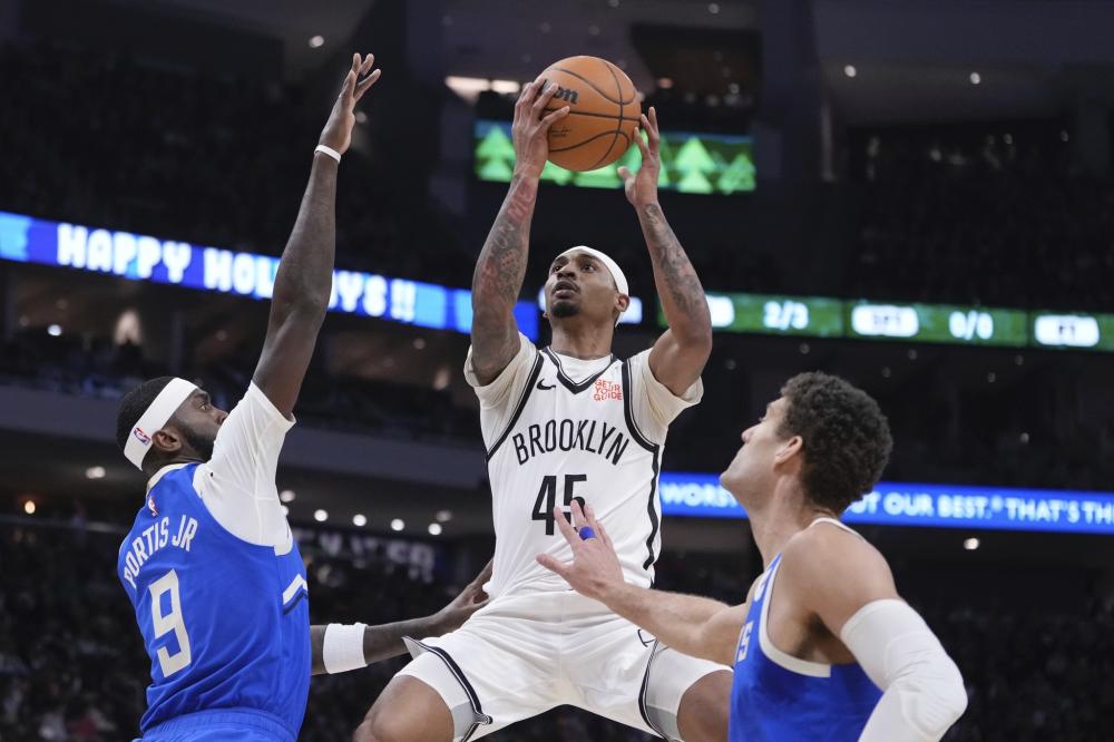 年轻新锐 年轻新锐