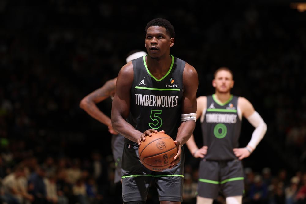 仅8分钟后 仅8分钟后