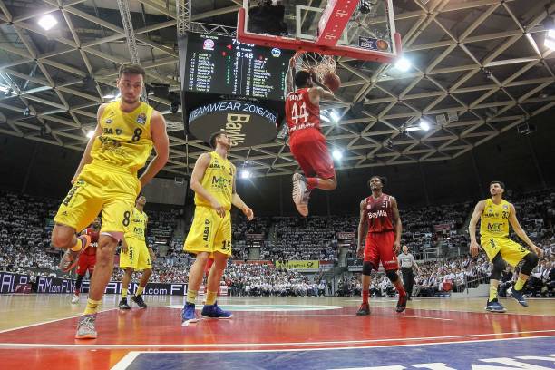 是球队不可 是球队不可