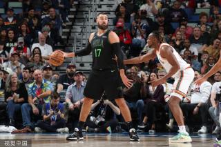 表现空间更 表现空间更