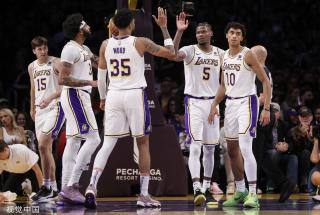 测的重点之 测的重点之