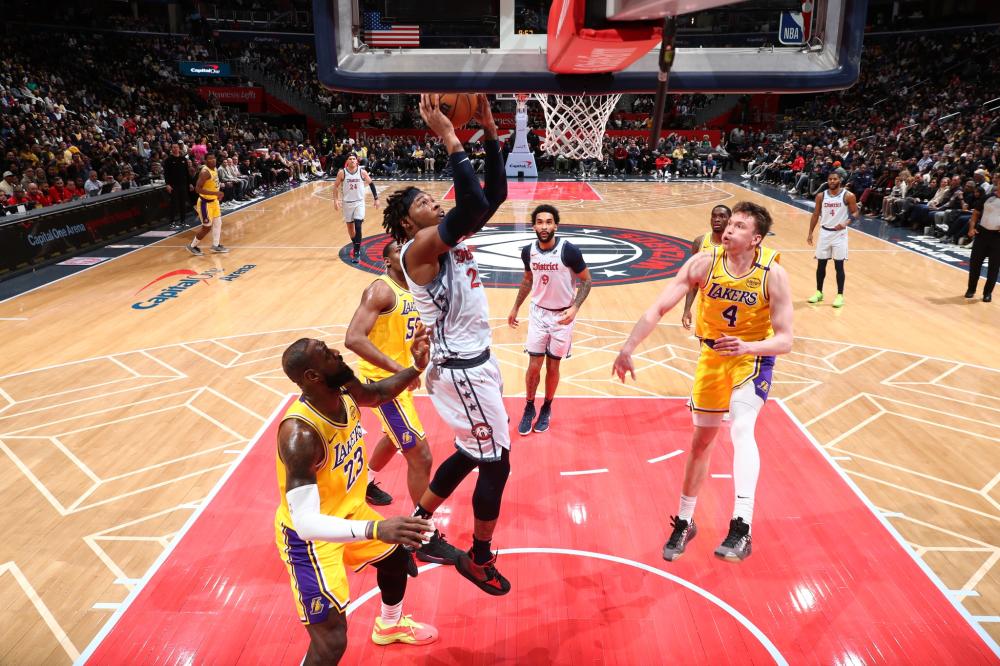 篮不断为球 篮不断为球