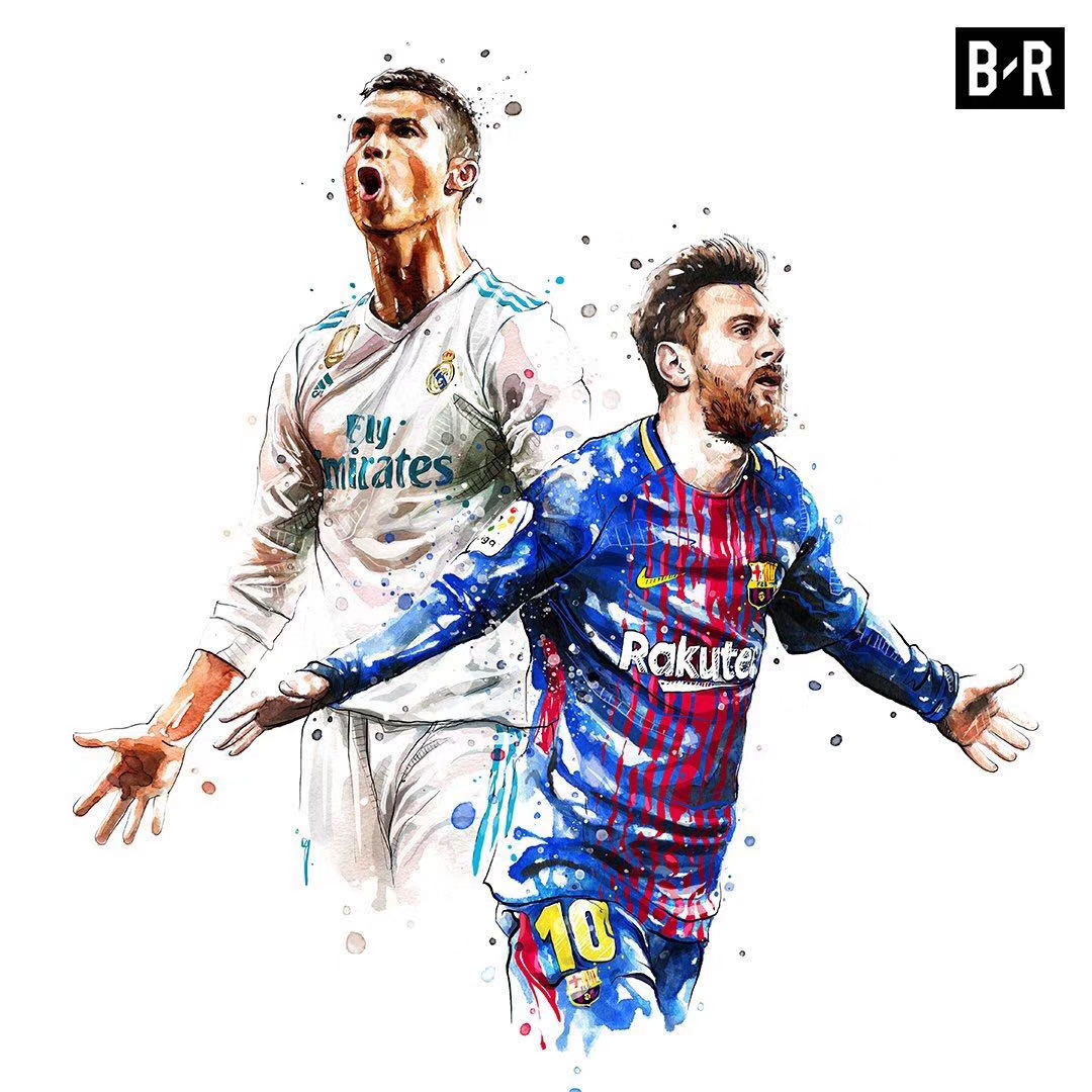 惜现有的美 惜现有的美