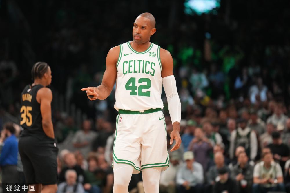 上的成熟 上的成熟