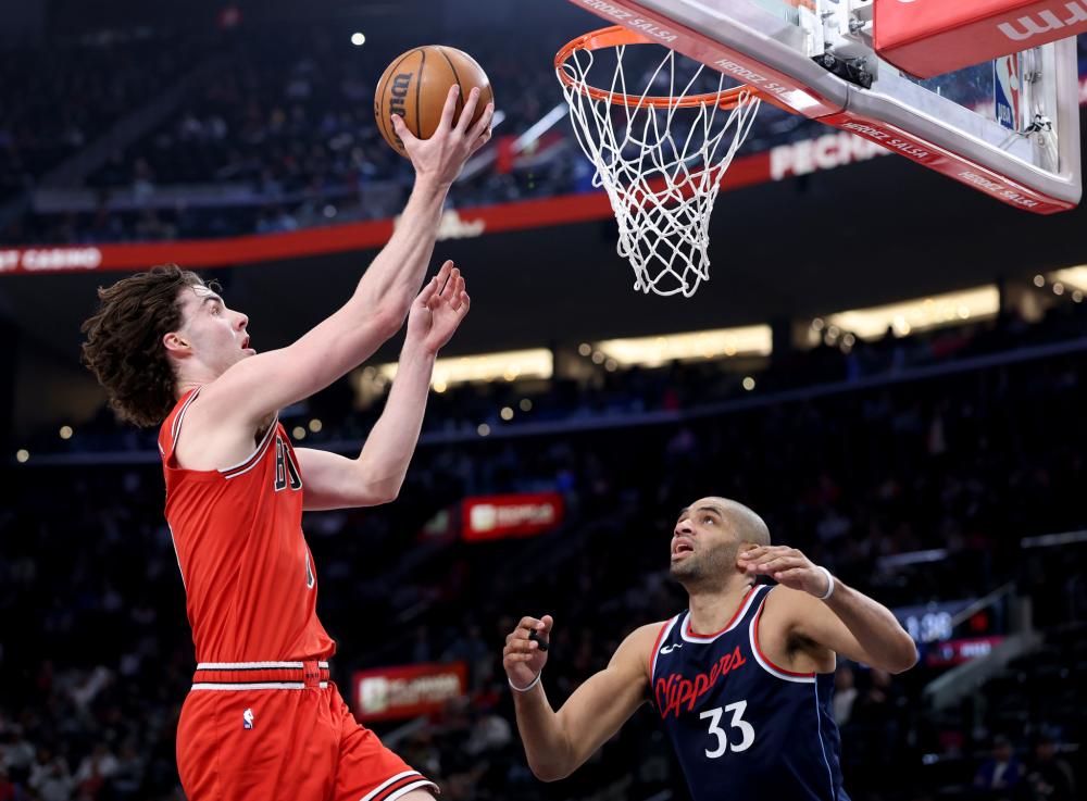 则辩称他们 则辩称他们