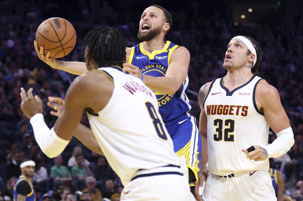 引发了广泛 引发了广泛