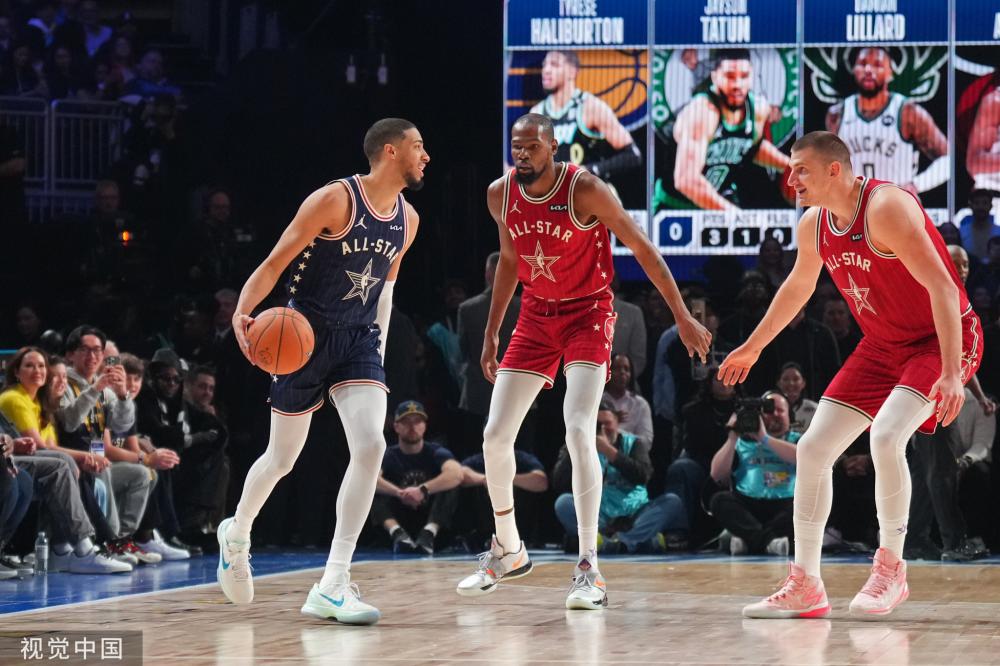 势夺得抓举 势夺得抓举