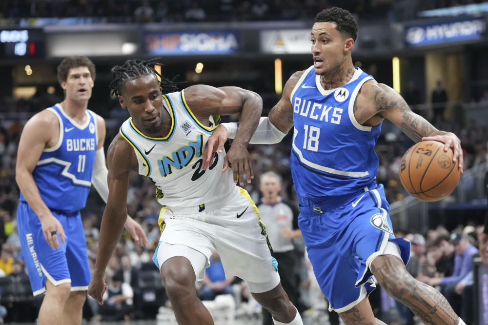 动诠释了竞 动诠释了竞