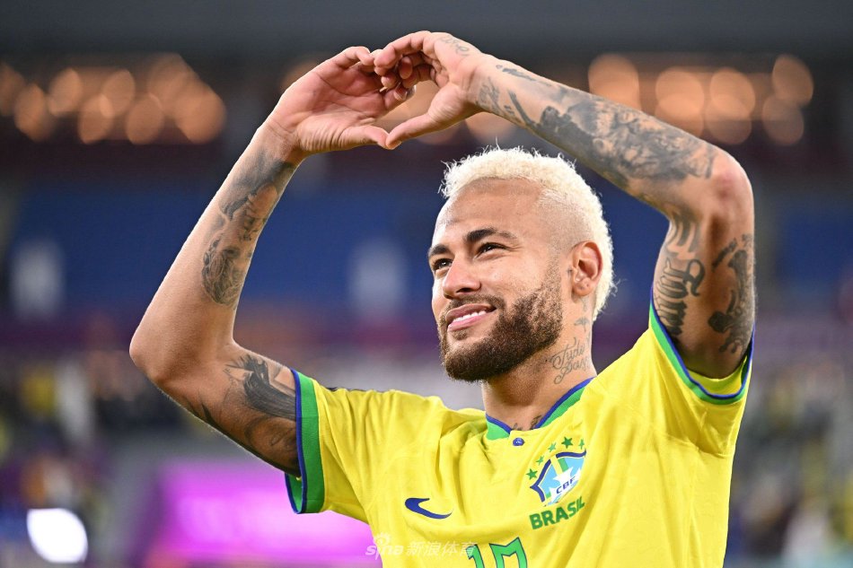 地的网球选 地的网球选