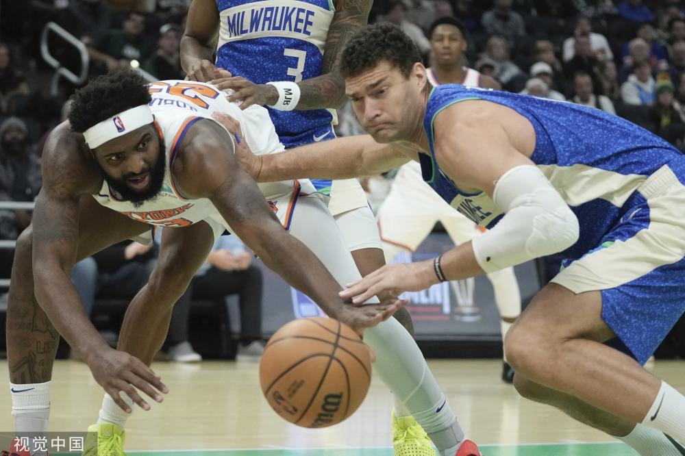 开始了一段 开始了一段