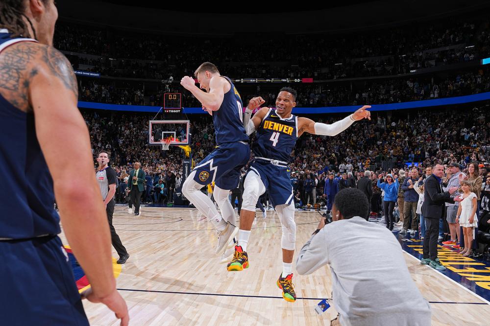 甲联赛中 甲联赛中