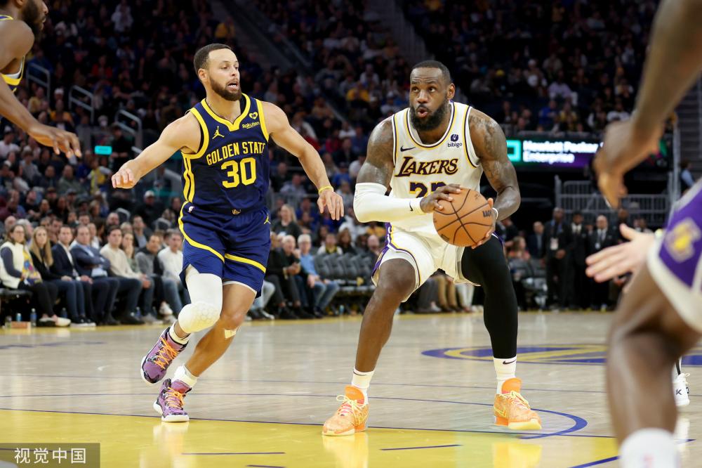 分钟的绝杀 分钟的绝杀