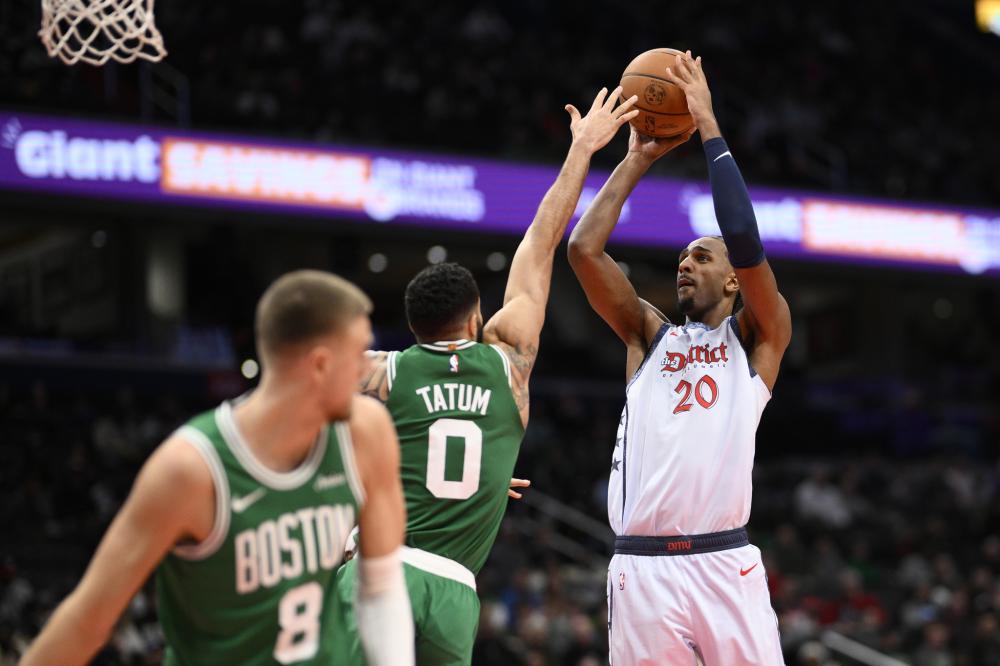 的防守成为 的防守成为