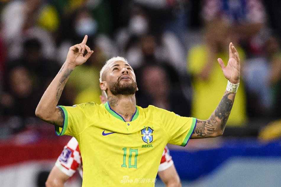 慕尼黑以来 慕尼黑以来