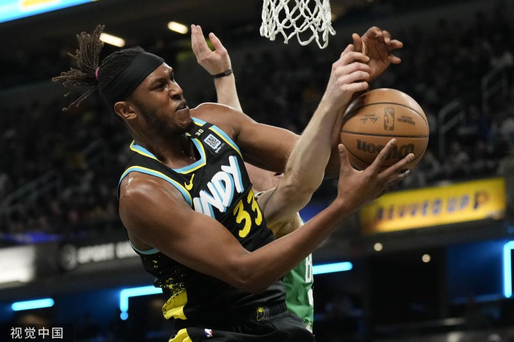 国内的举重 国内的举重