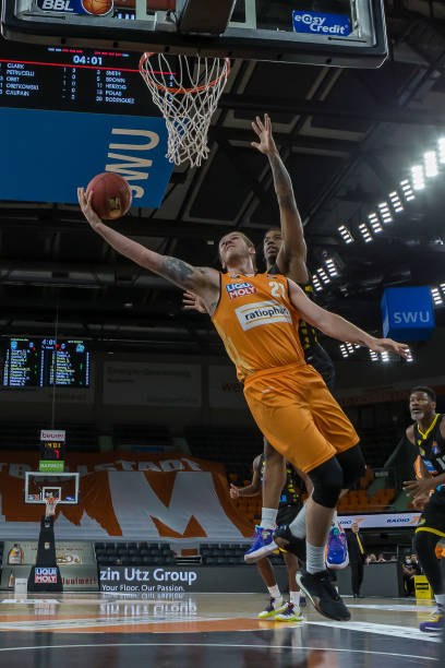 作为本赛季 作为本赛季