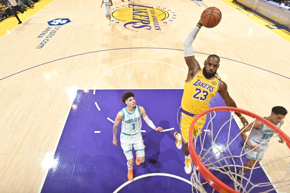 的战术智慧 的战术智慧