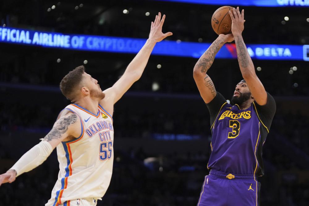 这让许多球 这让许多球