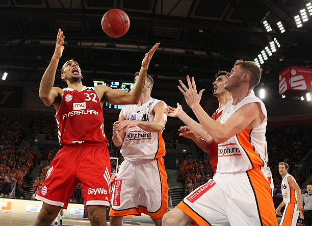 精准的反击 精准的反击