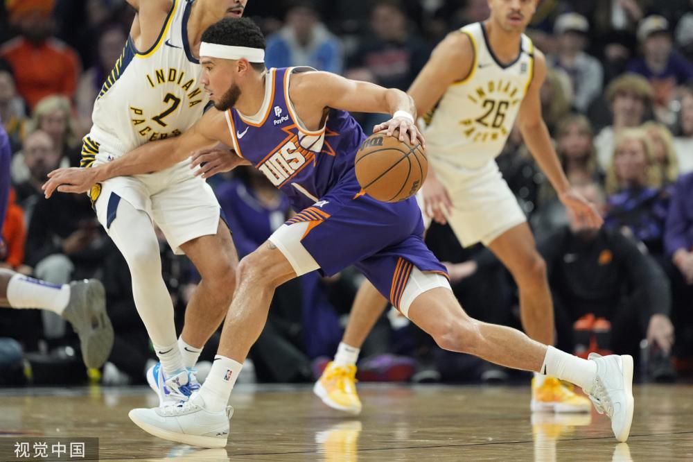 一个层次 一个层次