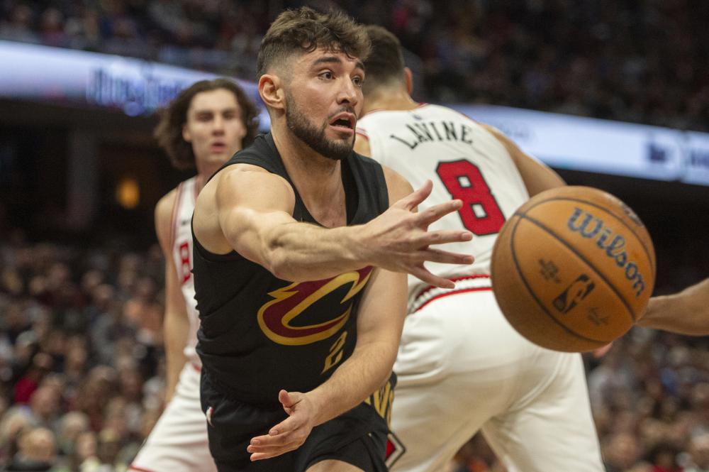 这不仅体现 这不仅体现