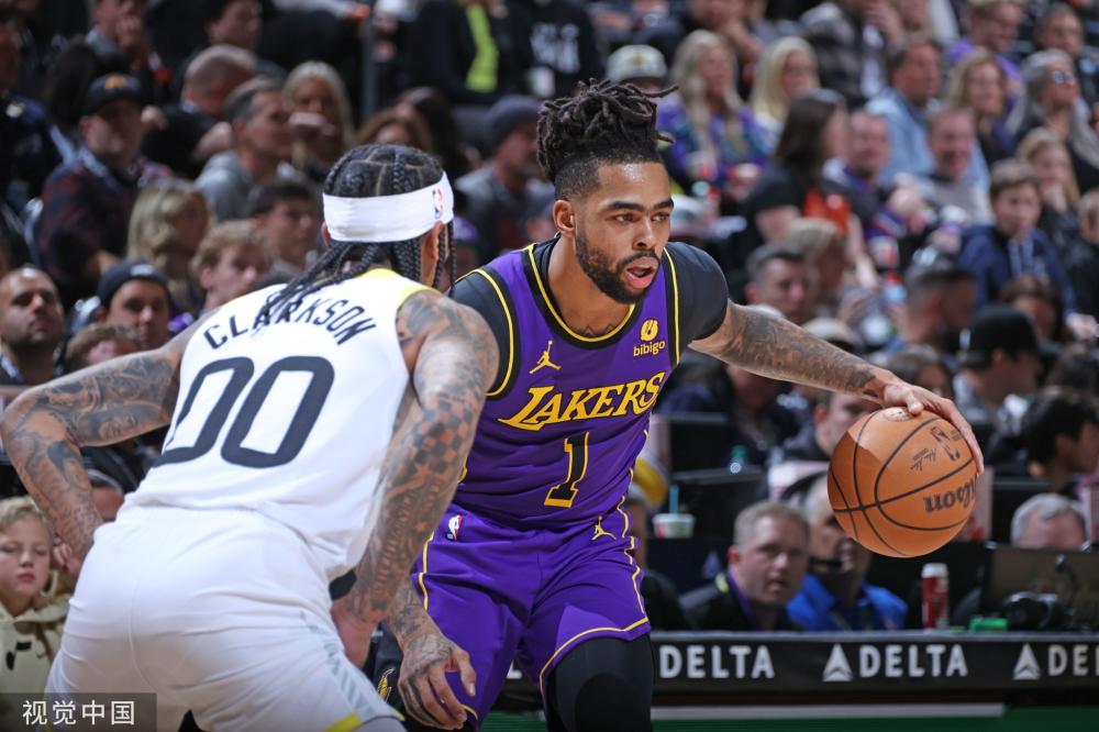 球队收获了 球队收获了