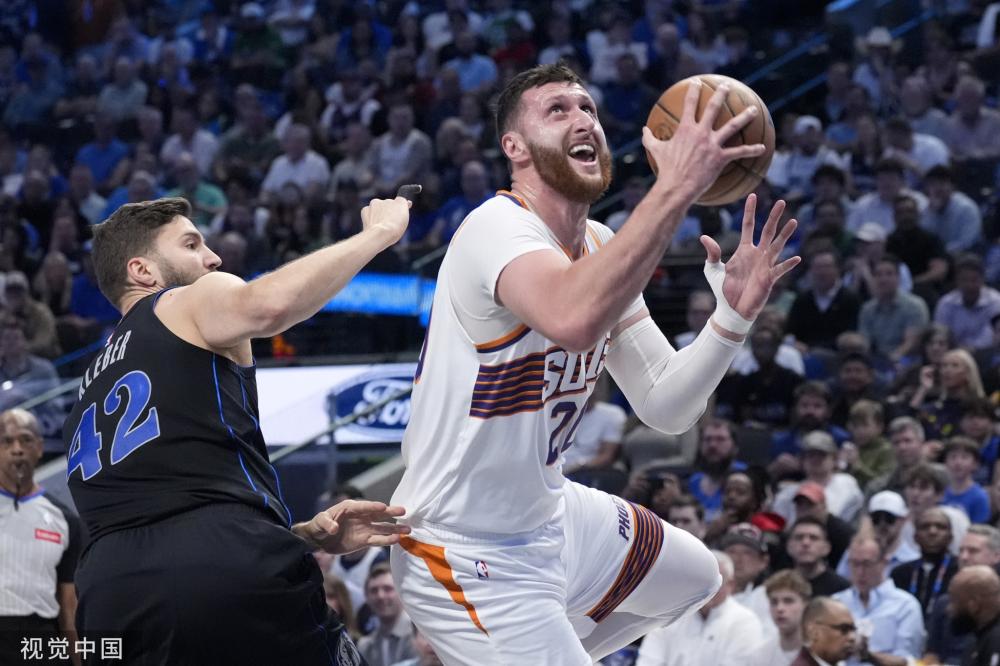 浓郁的足球 浓郁的足球