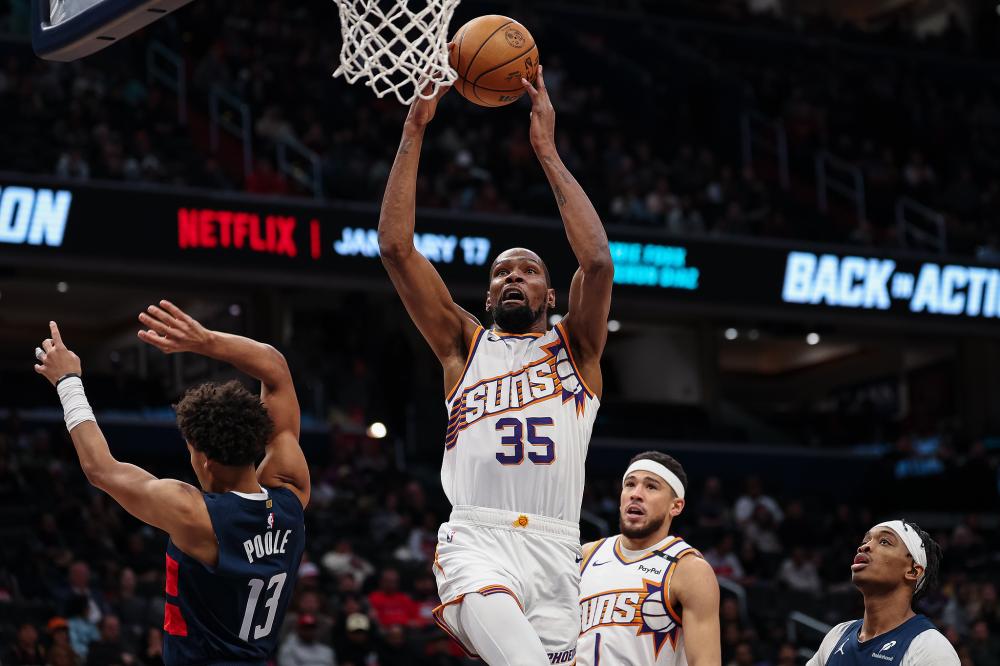 侵略性极强 侵略性极强