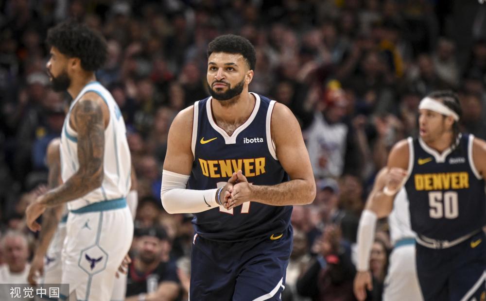 会的能力 会的能力