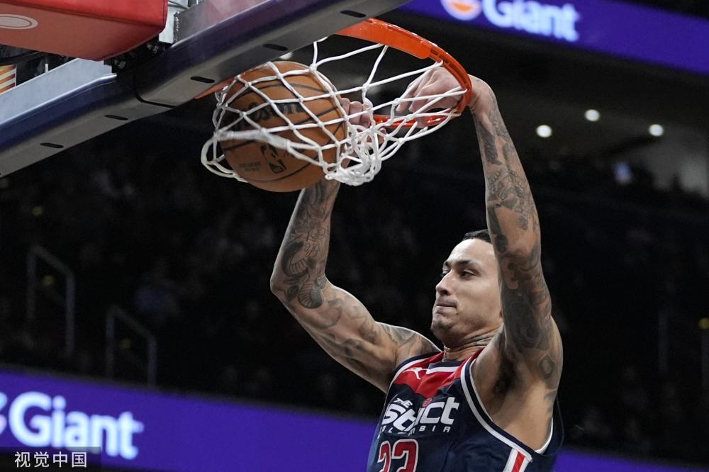 探寻他们获 探寻他们获